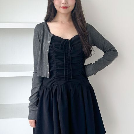 [^ԁF255150195005]ꖇł܂J[fBKjfUCŊ؍ۃX^COBVvŒ񂵗͂QBTbƂJbg\[fށBߑfނŉĂH܂ŒĒ܂BXibv{^łJWAȈۂɁBRpNgȏ䊴ŃX^CAbvB`X^CO߁B[[[[[[[[[[[[[[[F藠nFȂLkF򊴁FȂnFʐ@Fڂ@͏iɂĂ^O[[[[[[[[[[[[[[[p̃j^[ɂAۂ̐FƑقȂꍇ܂B