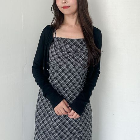 [^ԁF255150195005]ꖇł܂J[fBKjfUCŊ؍ۃX^COBVvŒ񂵗͂QBTbƂJbg\[fށBߑfނŉĂH܂ŒĒ܂BXibv{^łJWAȈۂɁBRpNgȏ䊴ŃX^CAbvB`X^CO߁B[[[[[[[[[[[[[[[F藠nFȂLkF򊴁FȂnFʐ@Fڂ@͏iɂĂ^O[[[[[[[[[[[[[[[p̃j^[ɂAۂ̐FƑقȂꍇ܂B