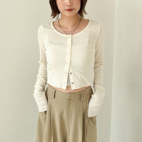 [^ԁF255150195005]ꖇł܂J[fBKjfUCŊ؍ۃX^COBVvŒ񂵗͂QBTbƂJbg\[fށBߑfނŉĂH܂ŒĒ܂BXibv{^łJWAȈۂɁBRpNgȏ䊴ŃX^CAbvB`X^CO߁B[[[[[[[[[[[[[[[F藠nFȂLkF򊴁FȂnFʐ@Fڂ@͏iɂĂ^O[[[[[[[[[[[[[[[p̃j^[ɂAۂ̐FƑقȂꍇ܂B