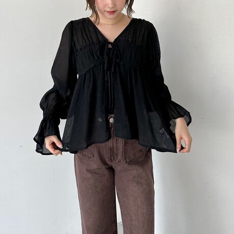 [^ԁF255161195001]V[OfUCōۂV[OfUCƃ{[̂鑳tF~jȈۂ̃uEXBӂy₩ȗkfނŎ₷HACełBӂƓ̂鑳Ɛ̃Cŏ炵vXB肪ۂB~hBCɂȂ|CgJo[ÃV[Oł茩܂pcƍ킹A̓pvXŏ炵oX^CO߁[[[[[[[[[[[[[[[F藠nFȂLkFȂ򊴁FȂnFߐ@Fڂ@͏iɂĂ^O[[[[[[[[[[[[[[[p̃j^[ɂAۂ̐FƑقȂꍇ܂B