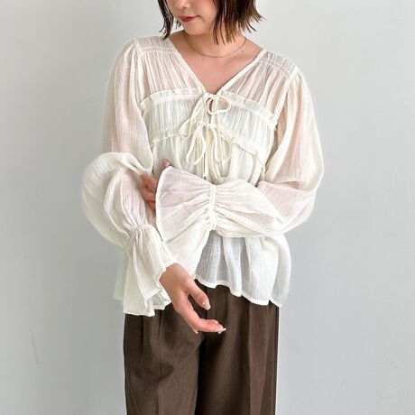 [^ԁF255161195001]V[OfUCōۂV[OfUCƃ{[̂鑳tF~jȈۂ̃uEXBӂy₩ȗkfނŎ₷HACełBӂƓ̂鑳Ɛ̃Cŏ炵vXB肪ۂB~hBCɂȂ|CgJo[ÃV[Oł茩܂pcƍ킹A̓pvXŏ炵oX^CO߁[[[[[[[[[[[[[[[F藠nFȂLkFȂ򊴁FȂnFߐ@Fڂ@͏iɂĂ^O[[[[[[[[[[[[[[[p̃j^[ɂAۂ̐FƑقȂꍇ܂B