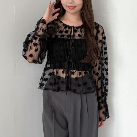 [^ԁF255161195003]ԕ`[ŃK[[vXԕ`[BHDłgbvXƂĂ񂹂܂BK[[ȈۂɂĂԕ`[BarchivesŒԂ̃`[gbvXԕŃAbvf[gBłӂƂyvVGbg̓X^CAbvL肪K[[ȈۂvXBfjpcXbNXŃJWAɍ킹̂߁B[[[[[[[[[[[[[[[F藠nFȂLkF򊴁FȂnFߐ@Fڂ@͏iɂĂ^O[[[[[[[[[[[[[[[p̃j^[ɂAۂ̐FƑقȂꍇ܂B