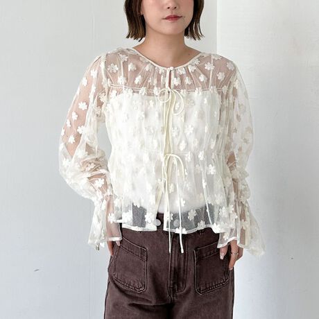 [^ԁF255161195003]ԕ`[ŃK[[vXԕ`[BHDłgbvXƂĂ񂹂܂BK[[ȈۂɂĂԕ`[BarchivesŒԂ̃`[gbvXԕŃAbvf[gBłӂƂyvVGbg̓X^CAbvL肪K[[ȈۂvXBfjpcXbNXŃJWAɍ킹̂߁B[[[[[[[[[[[[[[[F藠nFȂLkF򊴁FȂnFߐ@Fڂ@͏iɂĂ^O[[[[[[[[[[[[[[[p̃j^[ɂAۂ̐FƑقȂꍇ܂B