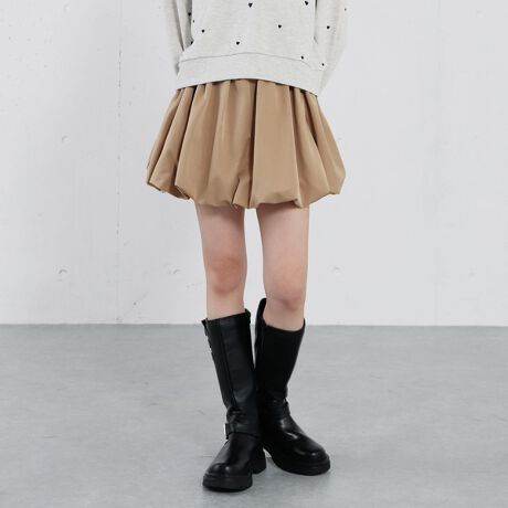 [^ԁF255170195001]o[łƈꖡႤȂɁӂ{[o[XJ[gBCɃghX^C܂BV̂鐶n͂ӂƂVGbgɁB360xǂ猩ĂX^CɁB܂{[炸X^CǂĂ܂BEGXg̓SdlBxgZbgɂȂĂ̂ŃX^CÕ|CgɁBgɃ{[ôŃRpNgȃgbvX킹XXłB[[[[[[[[[[[[[[[FȂnFLkF򊴁FȂnFʐ@Fڂ@͏iɂĂ^O[[[[[[[[[[[[[[[p̃j^[ɂAۂ̐FƑقȂꍇ܂B