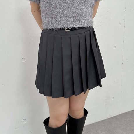 [^ԁF255170195002]؍ۃX^CɌȂv[clC̃v[cXJ[goBEGXgؑւɂȂĂfUCXbLƌĂ܂BEGXgؑւŃnCEGXgfUCBv[cׂ͍߂ōL炸XbLƒȂ܂B|CgƂȂxgZbgBobN̓SɂȂĂ̂ŗSnTCht@Xi[ɂȂĂ̂|CgB[ƂnȂ̂ŉĂH܂ŒĒ܂B[[[[[[[[[[[[[[[FȂnFLkF򊴁FȂnFʐ@Fڂ@͏iɂĂ^O[[[[[[[[[[[[[[[p̃j^[ɂAۂ̐FƑقȂꍇ܂B