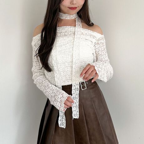 [^ԁF255150195002]ItVŏ炵HɒȂ郌[XgbvXBItVł菗炵ȂɁBXbLƌh[vdlBƌ𗎂ƂăItVƂĒȂƂwXbLƏ炵Ȃ܂BS̓IɐLk̂fނŒ₷fނ̃`[J[tB񂵗͂̍ACeȂ̂łǂȃ{gXƂ킹Ē܂B[[[[[[[[[[[[[[[F藠nFȂLkF򊴁FȂnFʐ@Fڂ@͏iɂĂ^O[[[[[[[[[[[[[[[p̃j^[ɂAۂ̐FƑقȂꍇ܂B