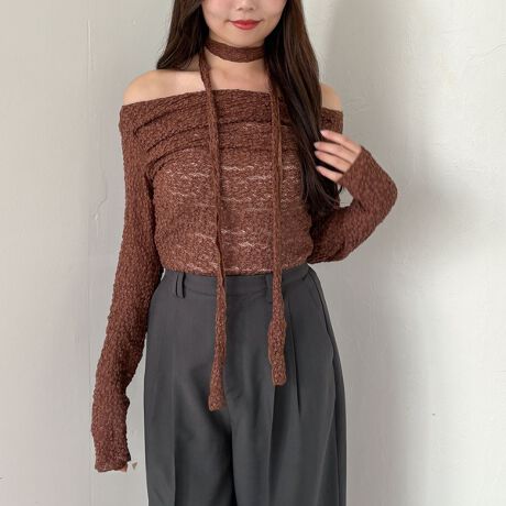 [^ԁF255150195002]ItVŏ炵HɒȂ郌[XgbvXBItVł菗炵ȂɁBXbLƌh[vdlBƌ𗎂ƂăItVƂĒȂƂwXbLƏ炵Ȃ܂BS̓IɐLk̂fނŒ₷fނ̃`[J[tB񂵗͂̍ACeȂ̂łǂȃ{gXƂ킹Ē܂B[[[[[[[[[[[[[[[F藠nFȂLkF򊴁FȂnFʐ@Fڂ@͏iɂĂ^O[[[[[[[[[[[[[[[p̃j^[ɂAۂ̐FƑقȂꍇ܂B