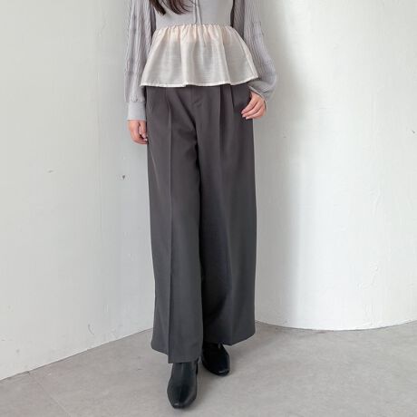 [^ԁF255181193002]rԈႢȂƂSnȂrChXbNXBXgƗAZ^[vXƃChVGbggho܂BtĝQ^bNcCnCEGXgŋrʔQB͂茩Awʂ̓SdlȂ̂ŐSn̗ǂRpNgȃgbvXƍ킹X^COAfނ̃WPbgƂ̃ZbgAbvX^C߁IONEOFFV[Ŋy߂܂B[[[[[[[[[[[[[[[FȂnFȂLkFwʃSdl򊴁FȂnFʐ@Fڂ@͏iɂĂ^O[[[[[[[[[[[[[[[p̃j^[ɂAۂ̐FƑقȂꍇ܂B