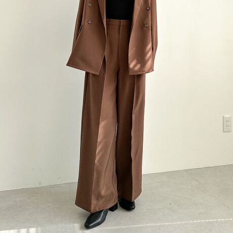 [^ԁF255181193002]rԈႢȂƂSnȂrChXbNXBXgƗAZ^[vXƃChVGbggho܂BtĝQ^bNcCnCEGXgŋrʔQB͂茩Awʂ̓SdlȂ̂ŐSn̗ǂRpNgȃgbvXƍ킹X^COAfނ̃WPbgƂ̃ZbgAbvX^C߁IONEOFFV[Ŋy߂܂B[[[[[[[[[[[[[[[FȂnFȂLkFwʃSdl򊴁FȂnFʐ@Fڂ@͏iɂĂ^O[[[[[[[[[[[[[[[p̃j^[ɂAۂ̐FƑقȂꍇ܂B