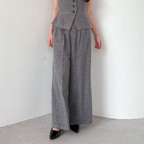 [^ԁF255181193001]HɐȂcC[hH炵cC[hpcBňCɏH炵X^COĂ܂B_炩ñcC[hBƌȃcC[hJWAɐȂ܂BVGbg͂Ƃ̂郏ChVGbgBř`E킸ɐĒ܂Bfނ̃gbvXƃZbgAbvƂĂȂ܂B[[[[[[[[[[[[[[[FȂnFLkF򊴁FȂnFʐ@Fڂ@͏iɂĂ^O[[[[[[[[[[[[[[[p̃j^[ɂAۂ̐FƑقȂꍇ܂B