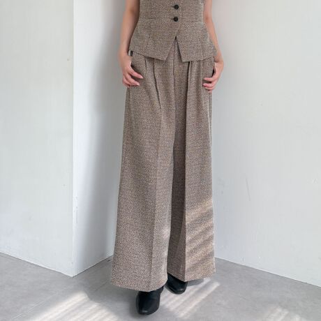 [^ԁF255181193001]HɐȂcC[hH炵cC[hpcBňCɏH炵X^COĂ܂B_炩ñcC[hBƌȃcC[hJWAɐȂ܂BVGbg͂Ƃ̂郏ChVGbgBř`E킸ɐĒ܂Bfނ̃gbvXƃZbgAbvƂĂȂ܂B[[[[[[[[[[[[[[[FȂnFLkF򊴁FȂnFʐ@Fڂ@͏iɂĂ^O[[[[[[[[[[[[[[[p̃j^[ɂAۂ̐FƑقȂꍇ܂B