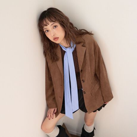 [^ԁF256130193001]archivesꉟ̏HAE^[Gꉟ̃XEF[he[[hWPbgBlۂȂ܂Bё̒ZG肢XEF[hn͈CɏHBBقǂ̃I[o[TCYłAWXgȂ̂ŃXbLƒȂ܂BVO{^Ȃ̂ŃJWAłƂۂvXB傫ȃ|Pbg|CgBobNX^Cɑ傫ȃXbgĂ̂Ō߂̃jbgyɒ߂܂Bfނ̃XJ[gƃZbgAbvł̒Ȃ߁BlۂX^COɁSET UPACeF255170193001[[[[[[[[[[[[[[[FȂnFLkF򊴁FȂnFʐ@FN[jOڂ@͏iɂĂ^O[[[[[[[[[[[[[[[p̃j^[ɂAۂ̐FƑقȂꍇ܂B