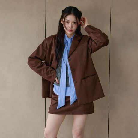 [^ԁF256130193001]archivesꉟ̏HAE^[Gꉟ̃XEF[he[[hWPbgBlۂȂ܂Bё̒ZG肢XEF[hn͈CɏHBBقǂ̃I[o[TCYłAWXgȂ̂ŃXbLƒȂ܂BVO{^Ȃ̂ŃJWAłƂۂvXB傫ȃ|Pbg|CgBobNX^Cɑ傫ȃXbgĂ̂Ō߂̃jbgyɒ߂܂Bfނ̃XJ[gƃZbgAbvł̒Ȃ߁BlۂX^COɁSET UPACeF255170193001[[[[[[[[[[[[[[[FȂnFLkF򊴁FȂnFʐ@FN[jOڂ@͏iɂĂ^O[[[[[[[[[[[[[[[p̃j^[ɂAۂ̐FƑقȂꍇ܂B