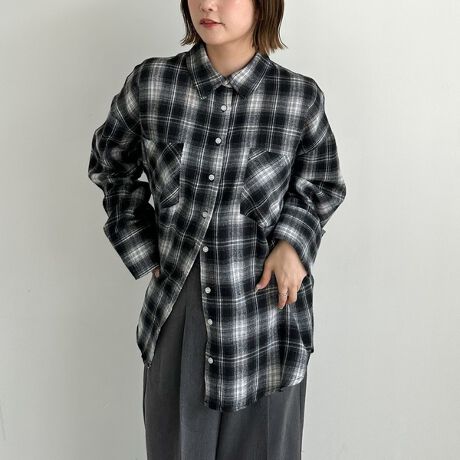 [^ԁF255160193003]i̒ԁBH~JWÃ}XgACegh̃`FbN~߂Ȃx[VbNȃVGbgBǂȃ{gɂ킹₷A\ACełBdȂ݂ƋNъAH`^~܂Œ܂킹܂BHDƂĂAxXgjbgƃC[hĂ񂵗͔QłI~jƍ킹؍ۃR[fAfjXbNXɍ킹JWAR[fȂǕLeCXgŎg܂[[[[[[[[[[[[[[[FȂnFȂLkFȂ򊴁FȂnFʐ@Fڂ@͏iɂĂ^O[[[[[[[[[[[[[[[p̃j^[ɂAۂ̐FƑقȂꍇ܂