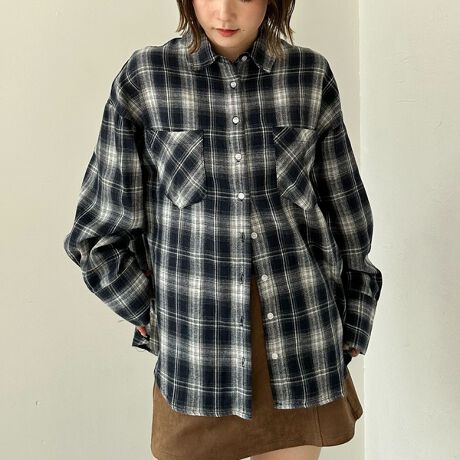 [^ԁF255160193003]i̒ԁBH~JWÃ}XgACegh̃`FbN~߂Ȃx[VbNȃVGbgBǂȃ{gɂ킹₷A\ACełBdȂ݂ƋNъAH`^~܂Œ܂킹܂BHDƂĂAxXgjbgƃC[hĂ񂵗͔QłI~jƍ킹؍ۃR[fAfjXbNXɍ킹JWAR[fȂǕLeCXgŎg܂[[[[[[[[[[[[[[[FȂnFȂLkFȂ򊴁FȂnFʐ@Fڂ@͏iɂĂ^O[[[[[[[[[[[[[[[p̃j^[ɂAۂ̐FƑقȂꍇ܂