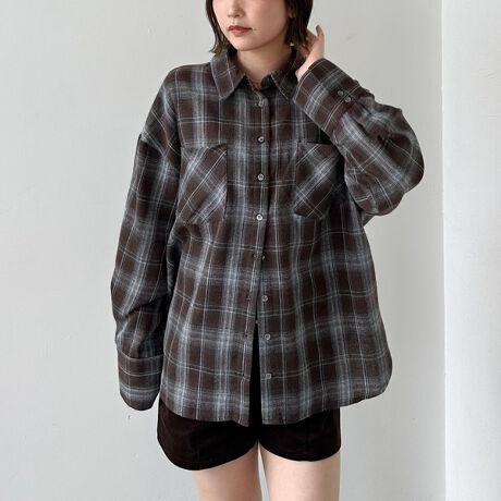 [^ԁF255160193003]i̒ԁBH~JWÃ}XgACegh̃`FbN~߂Ȃx[VbNȃVGbgBǂȃ{gɂ킹₷A\ACełBdȂ݂ƋNъAH`^~܂Œ܂킹܂BHDƂĂAxXgjbgƃC[hĂ񂵗͔QłI~jƍ킹؍ۃR[fAfjXbNXɍ킹JWAR[fȂǕLeCXgŎg܂[[[[[[[[[[[[[[[FȂnFȂLkFȂ򊴁FȂnFʐ@Fڂ@͏iɂĂ^O[[[[[[[[[[[[[[[p̃j^[ɂAۂ̐FƑقȂꍇ܂