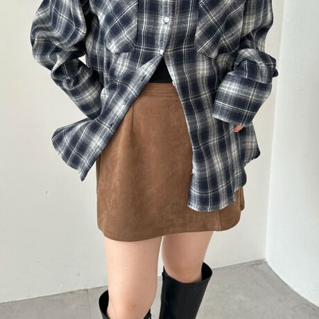 [^ԁF255170193001]ghoIPق~jXJ[gV[Y[h߂XEF[hfނ̃~jXJ[gBɌčL`VGbgrƌĂ܂tgZIP|Pbg|CgɁIn̓pcɂȂĂ̂ňŜ闚SnBEGXgwʂ̓SdlAt@Xi[tŒEX[YBjbgEuEXEWPbgȂǕLgbvXɃ}b`BCɍ킹X^COył܂[[[[[[[[[[[[[[[FȂnFLkFwʃS򊴁FȂnFʐ@Fڂ@͏iɂĂ^O[[[[[[[[[[[[[[[p̃j^[ɂAۂ̐FƑقȂꍇ܂B