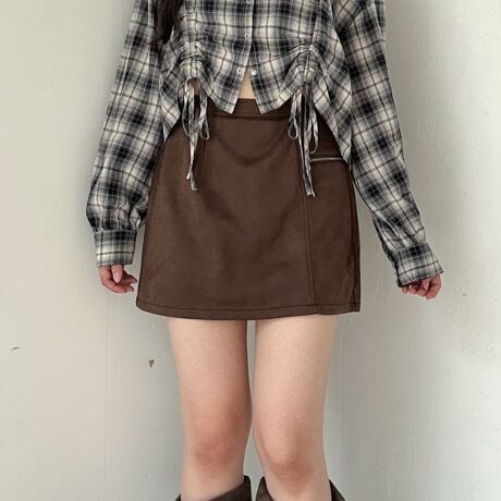 [^ԁF255170193001]ghoIPق~jXJ[gV[Y[h߂XEF[hfނ̃~jXJ[gBɌčL`VGbgrƌĂ܂tgZIP|Pbg|CgɁIn̓pcɂȂĂ̂ňŜ闚SnBEGXgwʂ̓SdlAt@Xi[tŒEX[YBjbgEuEXEWPbgȂǕLgbvXɃ}b`BCɍ킹X^COył܂[[[[[[[[[[[[[[[FȂnFLkFwʃS򊴁FȂnFʐ@Fڂ@͏iɂĂ^O[[[[[[[[[[[[[[[p̃j^[ɂAۂ̐FƑقȂꍇ܂B