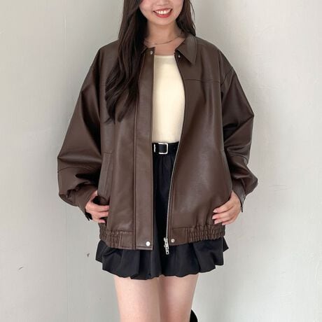 [^ԁF256132193005]}XgŎĂAE^[NlC̃U[u]NoIh̍tFCNU[͏H~܂ŒĒ܂B򂪏ȂBe[Ŵ鍂tFCNU[BʂȂ̂œ~܂ő劈B␞͂ƒ܂ĉVGbgɁBt@Xi[̓_uZIPdlBt@Xi[ɃtbvtĂ̂łƂۂɁBXJ[gpcAs[X܂ŃACeI΂X^COĒ܂B[[[[[[[[[[[[[[[FȂnFLkFȂ򊴁F򐶒nFʐ@FN[jOڂ@͏iɂĂ^O[[[[[[[[[[[[[[[p̃j^[ɂAۂ̐FƑقȂꍇ܂B