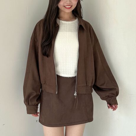 [^ԁF256132193004]NXEF[hu]̓}XgGgh̃XEF[hIlC̃XEF[hu]NoBƂۂ݂̂VGbgBȂ蕝̂œ~̕jbg]TŒĒ܂BݕtȂ̂ŃJWAłƌɁBZIP̃`[|CgB킹₷VvȂŃfUCȂ̂ŗlXȃX^COɍ킹Ă܂B[[[[[[[[[[[[[[[FȂnFLkF򊴁FȂnFʐ@FN[jOڂ@͏iɂĂ^O[[[[[[[[[[[[[[[p̃j^[ɂAۂ̐FƑقȂꍇ܂B