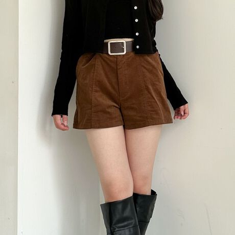 [^ԁF255180193004]_炩R[fCŏ{V[gpcH~̒Ȃɂ҂ȃR[fC̃V[gpcBCɃV[Y[h߂ĂACełBr܂͒悭Ƃ̂fUCB|Pbgtŗ֐̂|CgBEGXgʒu߂Ȃ̂ŁAZ߃gbvXƂoX₷rʂjbg⃍Ou[cƍ킹AH炵R[fBl[g߁I[[[[[[[[[[[[[[[FȂnFȂLkFȂ򊴁FȂnFʐ@Fڂ@͏iɂĂ^O[[[[[[[[[[[[[[[p̃j^[ɂAۂ̐FƑقȂꍇ܂B