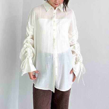 [^ԁF255160193001]HD邾łɂ܂遡hXgfUC̃{[X[u|Cg̃~hVcB肵VGbgŃbNX̂ۂɁBhXg𒲐΁AD݂̃VGbgɒ\B͍肪ۂBTCYB{^𗯂߂ĂPƂĂ􂵂܂BJbvtL~ƍ킹AHDƂăbNXX^CO߁[[[[[[[[[[[[[[[F藠nFȂLkFȂ򊴁FȂnFߐ@Fڂ@͏iɂĂ^O[[[[[[[[[[[[[[[p̃j^[ɂAۂ̐FƑقȂꍇ܂B