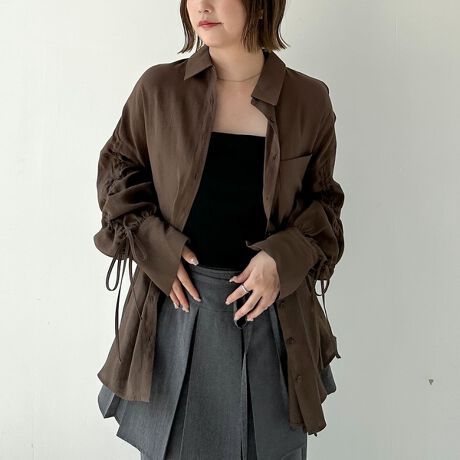 [^ԁF255160193001]HD邾łɂ܂遡hXgfUC̃{[X[u|Cg̃~hVcB肵VGbgŃbNX̂ۂɁBhXg𒲐΁AD݂̃VGbgɒ\B͍肪ۂBTCYB{^𗯂߂ĂPƂĂ􂵂܂BJbvtL~ƍ킹AHDƂăbNXX^CO߁[[[[[[[[[[[[[[[F藠nFȂLkFȂ򊴁FȂnFߐ@Fڂ@͏iɂĂ^O[[[[[[[[[[[[[[[p̃j^[ɂAۂ̐FƑقȂꍇ܂B