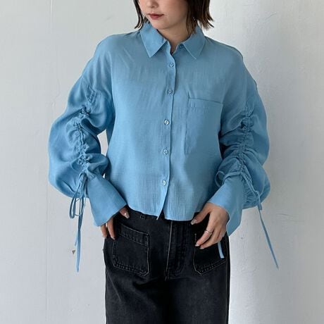 [^ԁF255160193002]HD邾łɂ܂遡̃hXgfUC|Cg̃V[gVcBJWAɂꂢ߂ɂ킹₷AfC[R[f̕LACeBhXg𒲐΁AD݂̃VGbgɒ\BHDƂĂA{^𗯂߂ĂPƂĂ􂵂܂B悢V[gȂ̂ŁA{gXƑQnCEGXg̃pcƍ킹An̂X^CO߁I[[[[[[[[[[[[[[[F藠nFȂLkFL~\[򊴁FȂnFߐ@Fڂ@͏iɂĂ^O[[[[[[[[[[[[[[[p̃j^[ɂAۂ̐FƑقȂꍇ܂B