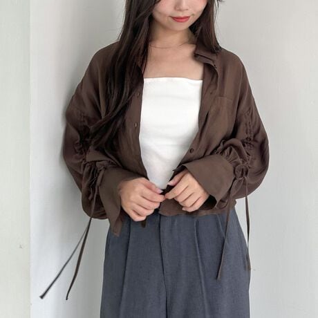 [^ԁF255160193002]HD邾łɂ܂遡̃hXgfUC|Cg̃V[gVcBJWAɂꂢ߂ɂ킹₷AfC[R[f̕LACeBhXg𒲐΁AD݂̃VGbgɒ\BHDƂĂA{^𗯂߂ĂPƂĂ􂵂܂B悢V[gȂ̂ŁA{gXƑQnCEGXg̃pcƍ킹An̂X^CO߁I[[[[[[[[[[[[[[[F藠nFȂLkFL~\[򊴁FȂnFߐ@Fڂ@͏iɂĂ^O[[[[[[[[[[[[[[[p̃j^[ɂAۂ̐FƑقȂꍇ܂B