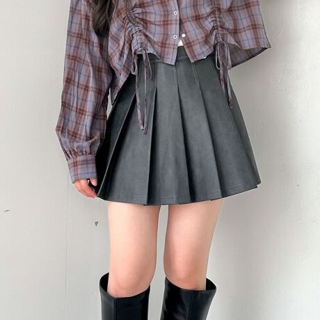 [^ԁF255170193002]U[{gŏH聡ÂJWAɂȂ郌U[fނ̃~jXJ[gBSM̑IׂQTCYWJłBEGXgxgfUCŃgbvXCĂATCY\Bn̓pcɂȂĂ̂ňŜ闚SnłBYȃv[cŔrʂWPbg⃍Ou[cƍ킹AH炵lX^CO߁SETUPACeF256130193003[[[[[[[[[[[[[[[FȂnFLkFȂ򊴁FȂnFʐ@Fڂ@͏iɂĂ^O[[[[[[[[[[[[[[[p̃j^[ɂAۂ̐FƑقȂꍇ܂B