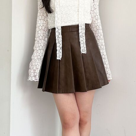 [^ԁF255170193002]U[{gŏH聡ÂJWAɂȂ郌U[fނ̃~jXJ[gBSM̑IׂQTCYWJłBEGXgxgfUCŃgbvXCĂATCY\Bn̓pcɂȂĂ̂ňŜ闚SnłBYȃv[cŔrʂWPbg⃍Ou[cƍ킹AH炵lX^CO߁SETUPACeF256130193003[[[[[[[[[[[[[[[FȂnFLkFȂ򊴁FȂnFʐ@Fڂ@͏iɂĂ^O[[[[[[[[[[[[[[[p̃j^[ɂAۂ̐FƑقȂꍇ܂B