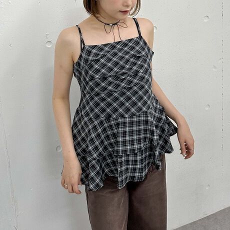 [^ԁF255169129002]H͑lۂ`FbN遡gh̃`FbN͏H`jbNŒ񂵗͂QłBlۂۂɂȂ郏g[̃`FbNB2ĩeBA[hŃ{[oAAVɂȂJbgŃXbLƒȂ܂Bg̓^bNMU[Ă̂Œ₹ʁobN̓SɂȂĂ̂TVcȂǂC[hĂĒ܂BЂ̓AWX^[Œ\BĂ͈ꖇŁAH̓jbgC[hĒȂ̂XXłB[[[[[[[[[[[[[[[FȂnFLkF򊴁FȂnFʐ@Fڂ@͏iɂĂ^O[[[[[[[[[[[[[[[p̃j^[ɂAۂ̐FƑقȂꍇ܂B