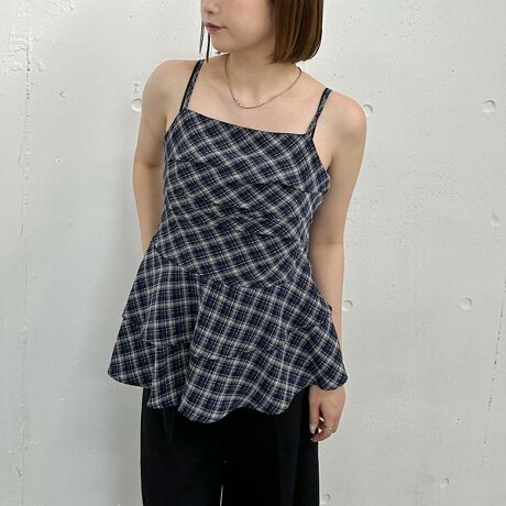 [^ԁF255169129002]H͑lۂ`FbN遡gh̃`FbN͏H`jbNŒ񂵗͂QłBlۂۂɂȂ郏g[̃`FbNB2ĩeBA[hŃ{[oAAVɂȂJbgŃXbLƒȂ܂Bg̓^bNMU[Ă̂Œ₹ʁobN̓SɂȂĂ̂TVcȂǂC[hĂĒ܂BЂ̓AWX^[Œ\BĂ͈ꖇŁAH̓jbgC[hĒȂ̂XXłB[[[[[[[[[[[[[[[FȂnFLkF򊴁FȂnFʐ@Fڂ@͏iɂĂ^O[[[[[[[[[[[[[[[p̃j^[ɂAۂ̐FƑقȂꍇ܂B