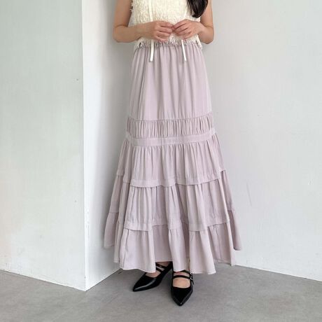 [^ԁF255172129003]ӂhꊴق̂蓧ƗAтɂӂƗheBA[hXJ[gBeBA[hؑւɃ^bNAL肷ꂢȃVGbg܂܂BEGXgSȂ̂ŁAbNXȂgbvXCĂꂢɌfUCBʊȂy₩ȒSnłBjbgŃJWAɂAWPbgƍ킹ăLCڂɂV[gu[c킹H炵X^CO߁B[[[[[[[[[[[[[[[FItzCg₠藠nFLkFEGXgS򊴁FȂnFʐ@F\ڂ@͏iɂĂ^O[[[[[[[[[[[[[[[p̃j^[ɂAۂ̐FƑقȂꍇ܂B