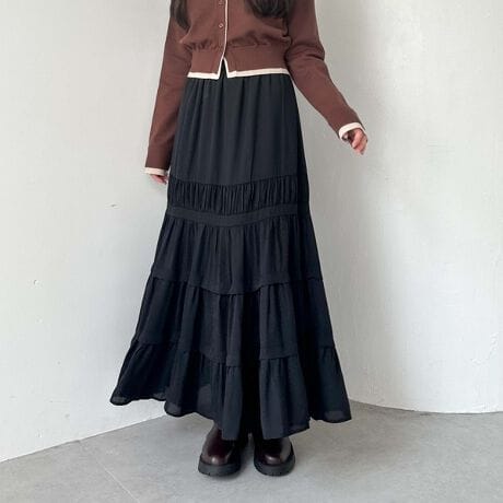 [^ԁF255172129003]ӂhꊴق̂蓧ƗAтɂӂƗheBA[hXJ[gBeBA[hؑւɃ^bNAL肷ꂢȃVGbg܂܂BEGXgSȂ̂ŁAbNXȂgbvXCĂꂢɌfUCBʊȂy₩ȒSnłBjbgŃJWAɂAWPbgƍ킹ăLCڂɂV[gu[c킹H炵X^CO߁B[[[[[[[[[[[[[[[FItzCg₠藠nFLkFEGXgS򊴁FȂnFʐ@F\ڂ@͏iɂĂ^O[[[[[[[[[[[[[[[p̃j^[ɂAۂ̐FƑقȂꍇ܂B