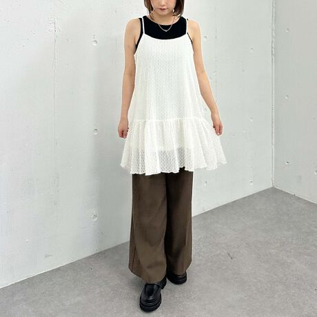 [^ԁF255120129002]C[hŒȂ̕L遡JWAɒȂ~js[XBs[Xł`jbNłĒ܂BLk̂JbgWK[h͒SnƂTCYȂ̂|CgB͂ӂƍL{[őYɌĂ܂B͌Ђ̃AWX^[Œ߉\Bg̓̕pcC[hă`jbNƂĒȂ̂߁B[[[[[[[[[[[[[[[F኱藠nFLkF򊴁FȂnFʐ@Fڂ@͏iɂĂ^O[[[[[[[[[[[[[[[p̃j^[ɂAۂ̐FƑقȂꍇ܂B