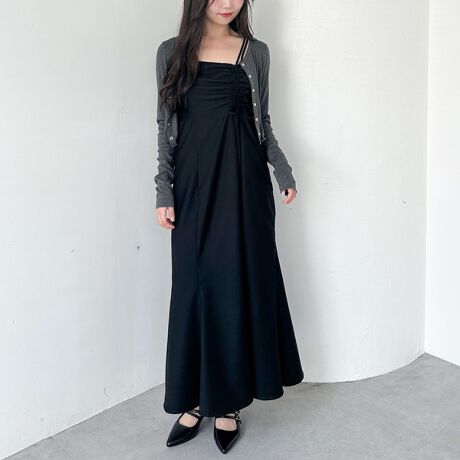 [^ԁF255120129004]AVfUCłȂꌩsfUCՂ̃s[XBHDCi[Œ񂵗͂QB̃hXgڂ|CgBObƔƂXbLƒȂ܂BRfUCAVɂȂĂ̂ŃIVxUPB̓XbLƌ}[ChVGbgBVA[jbgȂǃCi[ŕ͋CςĒȂyނ̂߁B[[[[[[[[[[[[[[[FȂnFLkF򊴁FȂnFʐ@Fڂ@͏iɂĂ^O[[[[[[[[[[[[[[[p̃j^[ɂAۂ̐FƑقȂꍇ܂B