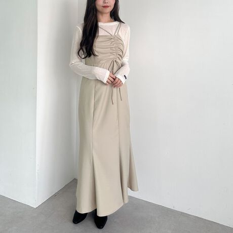 [^ԁF255120129004]AVfUCłȂꌩsfUCՂ̃s[XBHDCi[Œ񂵗͂QB̃hXgڂ|CgBObƔƂXbLƒȂ܂BRfUCAVɂȂĂ̂ŃIVxUPB̓XbLƌ}[ChVGbgBVA[jbgȂǃCi[ŕ͋CςĒȂyނ̂߁B[[[[[[[[[[[[[[[FȂnFLkF򊴁FȂnFʐ@Fڂ@͏iɂĂ^O[[[[[[[[[[[[[[[p̃j^[ɂAۂ̐FƑقȂꍇ܂B