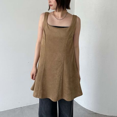 [^ԁF255123129005]XG[hACeŏHIӂƂACVGbgƃXG[hfނ͂̃~js[XB_炩ȃLƃVbNȃuȄH炵QFWJBXNGAlbNfReꂢɌA炵Ă܂BC[hX^Cy߂̂ŁAH~V[Y̒񂵂ɂ҂Bu[c킹őlR[f܂B[[[[[[[[[[[[[[[FȂnFLkF򊴁FȂnFʐ@Fsڂ@͏iɂĂ^O[[[[[[[[[[[[[[[p̃j^[ɂAۂ̐FƑقȂꍇ܂B