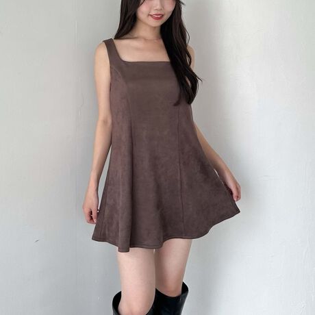 [^ԁF255123129005]XG[hACeŏHIӂƂACVGbgƃXG[hfނ͂̃~js[XB_炩ȃLƃVbNȃuȄH炵QFWJBXNGAlbNfReꂢɌA炵Ă܂BC[hX^Cy߂̂ŁAH~V[Y̒񂵂ɂ҂Bu[c킹őlR[f܂B[[[[[[[[[[[[[[[FȂnFLkF򊴁FȂnFʐ@Fsڂ@͏iɂĂ^O[[[[[[[[[[[[[[[p̃j^[ɂAۂ̐FƑقȂꍇ܂B