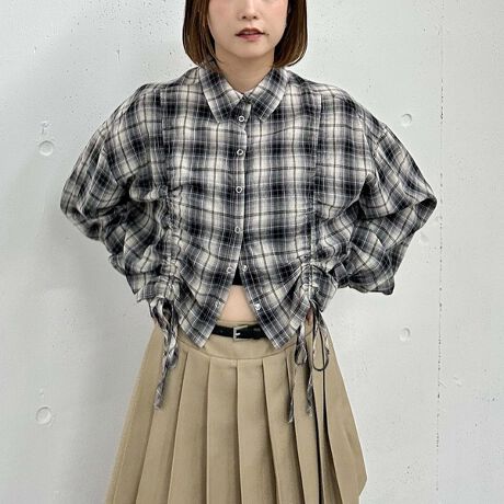 [^ԁF255160193005]HȂ炱ꁡH炵`FbNVcBhXgfUCȂ̂ŁA1ŒfgbvXłB͒Z߂ŃX^CAbvB̒߂ł̂Őgɍ킹ĒȂ܂BXibv{^Ȃ̂łJWAȃC[WɁBE₷pI1łB͍T߂Ȃ̂ŏH܂Œ߂ɒp\BĂ͉HDAH̓gbvXł̒p߁[[[[[[[[[[[[[[[FȂnFȂLkFȂ򊴁FȂnFʐ@Fڂ@͏iɂĂ^O[[[[[[[[[[[[[[[p̃j^[ɂAۂ̐FƑقȂꍇ܂B