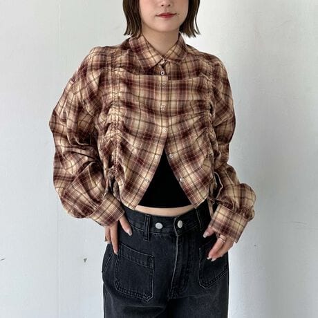 [^ԁF255160193005]HȂ炱ꁡH炵`FbNVcBhXgfUCȂ̂ŁA1ŒfgbvXłB͒Z߂ŃX^CAbvB̒߂ł̂Őgɍ킹ĒȂ܂BXibv{^Ȃ̂łJWAȃC[WɁBE₷pI1łB͍T߂Ȃ̂ŏH܂Œ߂ɒp\BĂ͉HDAH̓gbvXł̒p߁[[[[[[[[[[[[[[[FȂnFȂLkFȂ򊴁FȂnFʐ@Fڂ@͏iɂĂ^O[[[[[[[[[[[[[[[p̃j^[ɂAۂ̐FƑقȂꍇ܂B