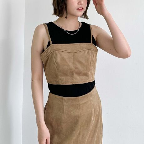 [^ԁF255169129001]1邾ŃghCNɁNC`IṼXG[hɃrX`FoBZ߂Ȃ̂ŃX^CAbv܂BJ[͏H炵uEn2FBfނ̃^CgXJ[gƃZbgACełBAWX^[Œ߉\Bgɍ킹YȃoXŒȂ܂BĂTVcƂ̃C[hAH͔̒Ƃ̃C[h߂ł[[[[[[[[[[[[[[[FȂnFLkFS򊴁FȂnFʐ@Fsڂ@͏iɂĂ^O[[[[[[[[[[[[[[[p̃j^[ɂAۂ̐FƑقȂꍇ܂B