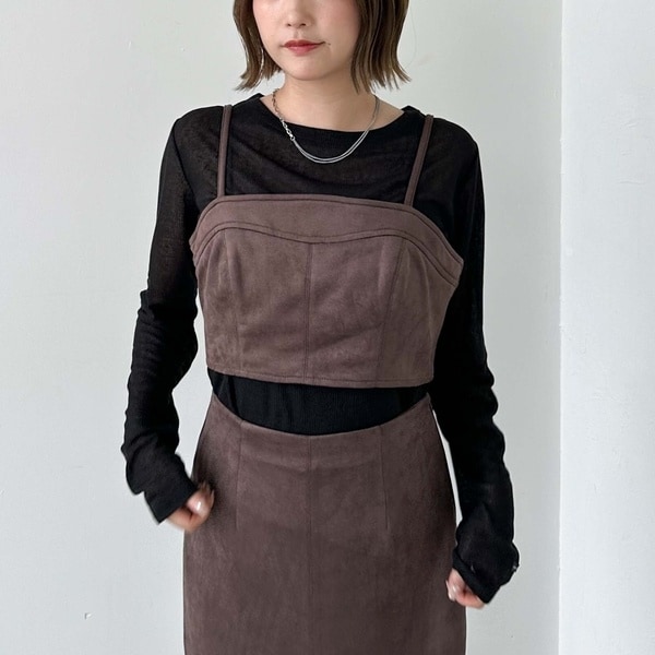 [}C]XG[hrX`F/AV[iarchivesj BROWN