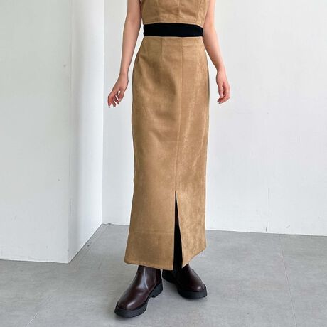 [^ԁF255172129001]܂̓{gH[hN1͗~XG[hACeBH~fނł{gXȂ̂łɎ₷1B_炩fފȂ̂ŗSnQBnĂ̂œ~܂ŒĂ܂BICVGbgŃX^CAbvBǂȃgbvXƂǂA񂵗͂QłBNъōX^COɁBYڃX^COJWAX^COlɂȂDGACeBuEXVvTVc킹߁[[[[[[[[[[[[[[[FȂnFLkFS򊴁FȂnFʐ@Fsڂ@͏iɂĂ^O[[[[[[[[[[[[[[[p̃j^[ɂAۂ̐FƑقȂꍇ܂B