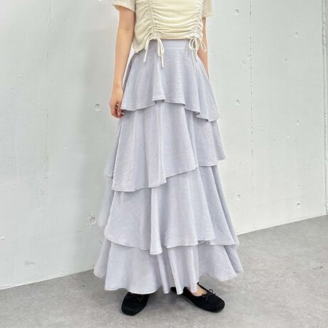 [^ԁF255172129004]ꖇ͗~archives̃eBA[hXJ[garchivesԂ̃eBA[hXJ[gBꖇĂƃ}`ɒ܂킹ACełBiɂdȂeBA[hӂƂ{[ɁBn[ŗ̂ōL肷邱Ƃ͂܂BEGXg̓tgtbgɁA낪SɂȂĂ̂Ő₷tgtbgɂȂĂ镪CX^CXbLƒȂ܂BĂTVcƏH̓jbgȂǂƃgbvXI΂X^COy߂܂B[[[[[[[[[[[[[[[FȂnFLkF򊴁F萶nFʐ@Fڂ@͏iɂĂ^O[[[[[[[[[[[[[[[p̃j^[ɂAۂ̐FƑقȂꍇ܂B