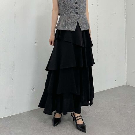 [^ԁF255172129004]ꖇ͗~archives̃eBA[hXJ[garchivesԂ̃eBA[hXJ[gBꖇĂƃ}`ɒ܂킹ACełBiɂdȂeBA[hӂƂ{[ɁBn[ŗ̂ōL肷邱Ƃ͂܂BEGXg̓tgtbgɁA낪SɂȂĂ̂Ő₷tgtbgɂȂĂ镪CX^CXbLƒȂ܂BĂTVcƏH̓jbgȂǂƃgbvXI΂X^COy߂܂B[[[[[[[[[[[[[[[FȂnFLkF򊴁F萶nFʐ@Fڂ@͏iɂĂ^O[[[[[[[[[[[[[[[p̃j^[ɂAۂ̐FƑقȂꍇ܂B