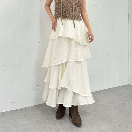 [^ԁF255172129004]ꖇ͗~archives̃eBA[hXJ[garchivesԂ̃eBA[hXJ[gBꖇĂƃ}`ɒ܂킹ACełBiɂdȂeBA[hӂƂ{[ɁBn[ŗ̂ōL肷邱Ƃ͂܂BEGXg̓tgtbgɁA낪SɂȂĂ̂Ő₷tgtbgɂȂĂ镪CX^CXbLƒȂ܂BĂTVcƏH̓jbgȂǂƃgbvXI΂X^COy߂܂B[[[[[[[[[[[[[[[FȂnFLkF򊴁F萶nFʐ@Fڂ@͏iɂĂ^O[[[[[[[[[[[[[[[p̃j^[ɂAۂ̐FƑقȂꍇ܂B