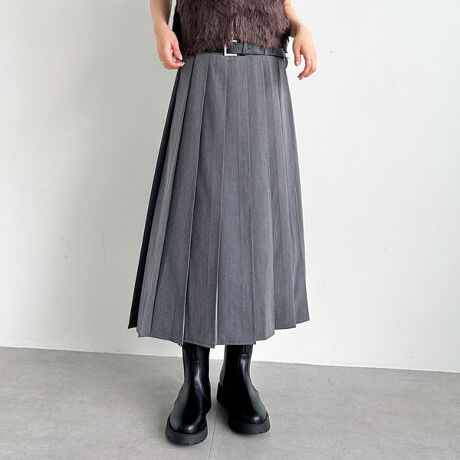 [^ԁF255172129002]HɐNVJXJ[gH[h܂v[cXJ[gBX^COɑgݍނŏH炵X^COɁB߃v[cőlۂہB[Ȃ̂Ńu[c\bNXĐȂ̂߁BxgZbgɂȂĂ̂Ń|CgɁBxg[vႢʒuɂĂ̂Ń[EGXgŐĂ܂BjbguEXȂǃNVJȒȂ߁B[[[[[[[[[[[[[[[FȂnFȂLkF򊴁FȂnFʐ@Fڂ@͏iɂĂ^O[[[[[[[[[[[[[[[p̃j^[ɂAۂ̐FƑقȂꍇ܂B