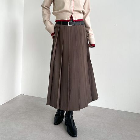 [^ԁF255172129002]HɐNVJXJ[gH[h܂v[cXJ[gBX^COɑgݍނŏH炵X^COɁB߃v[cőlۂہB[Ȃ̂Ńu[c\bNXĐȂ̂߁BxgZbgɂȂĂ̂Ń|CgɁBxg[vႢʒuɂĂ̂Ń[EGXgŐĂ܂BjbguEXȂǃNVJȒȂ߁B[[[[[[[[[[[[[[[FȂnFȂLkF򊴁FȂnFʐ@Fڂ@͏iɂĂ^O[[[[[[[[[[[[[[[p̃j^[ɂAۂ̐FƑقȂꍇ܂B